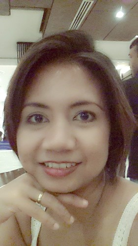 Azlin18Hashim's profile picture. Loves music,outdoor activities