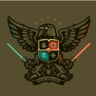 KiraMishima's profile picture. Ecrivain |ᐳ Backend Engineer |ᐳ Data Engineer |ᐳ Samuray |ᐳ  Foodstack Développeur |ᐳ Fonctionnel Développeur |ᐳ @alexadevs  |ᐳ Gamer et Streamer |ᐳ Nerd