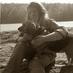 Jessica Corrow (@jescorrow) Twitter profile photo