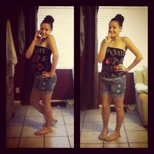 Supreme_Ash408's profile picture. 