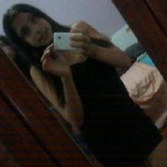 ღ Aamo minnha meelhor aamiga @regina_pamela  ღ
 
σ мєυ bσиdє тα ραรรαиdσ รє иãσ qυєя; єитãσ яєjєiтα *------*
          https://t.co/niXTrSiw