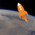 AlmostRocketScience (@almostrocketsci) Twitter profile photo AlmostRocketScience (@almostrocketsci) Twitter profile photo