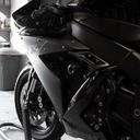 Chris Bieber - @BieberNutz - Twitter