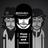 InfoBeatbox's profile image