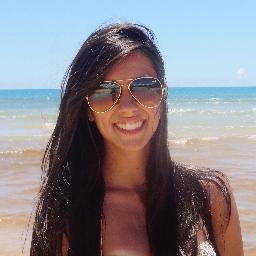 Faça amor, não faça guerra !