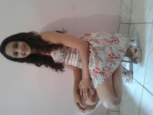                      ∿ segue que voc poode coonheceer ((:  ' ;*  '∿'                                                http://t.co/333dSaFPLX