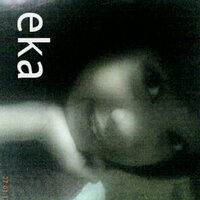 chenta e'cal (@chenta_ecal) 's Twitter Profile