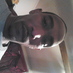 Eric Daniels (@edaniels229) Twitter profile photo