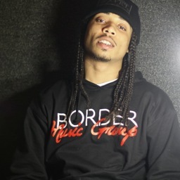BorderMusicGroup #follow @BorderMusicGrp instagram @borderbuck_ bordermuzic@gmil.com