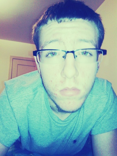 Tyler Byrne | Instagram OGBYRNE | Turning Dreams Into Realitys | Follow me tho .
