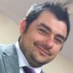 Stuart Rumsby (@rumbleno1) Twitter profile photo