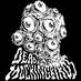 Dead Mockingbirds (@dedmockingbirds) Twitter profile photo