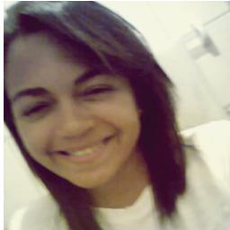 ~ Tempos bons , sempre serão lembrados :D