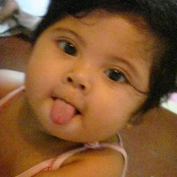 marjorhie1's profile picture. i never Change For The People Who Wants To , I Know Who Truly Am I And i love For What i am :))