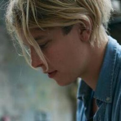 Tom Odell Brasil Tomodellbrasil - Tom Odell Haircut Tom Odell Brasil Tomodellbrasil - Tom Odell Haircut