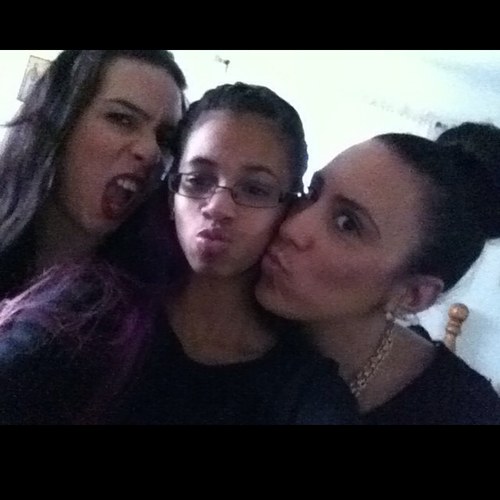 OlgaxakaxO's profile picture. 