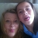 Brooke Hobson - @BrookeHobson2 - Twitter