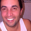 Alex Oseguera (@alexov69) Twitter