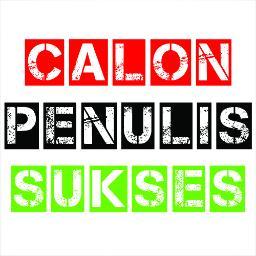 (Mention) We Always Follow back you! | Ayo terus berkarya!!!