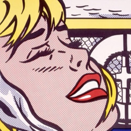 I wanna do anything ! Even good, bad...!!!