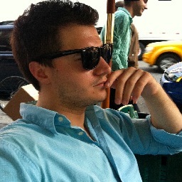 jaylicious7's profile picture. 