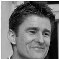 Michael Kohlmann (@kohle74) 's Twitter Profile