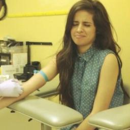 guardando user pfv