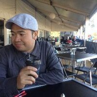 Najib Kailani (@najibkailani24) 's Twitter Profile