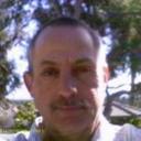 William Means - @MeansBoy - Twitter