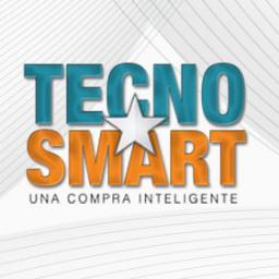 technosmart_ve's profile picture. Venta de Equipos de Computación y de la más alta calidad y tecnología de punta. 
Partes y Piezas. Almacenamiento. 
Servicio Post-Venta de Excelente Calidad.