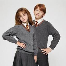 romionesex's profile picture. yo im daniella he ♡harry potter and bands♡ if u say u never shiped romione ur lying