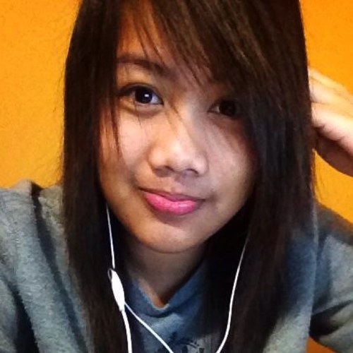 ... !! Filipino /16years old/Taken/Philippines/Canada/Catholic/http://t.co/KEN5PJwt