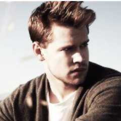 xSamEvans's profile picture. My dad always said there are two ways to get a woman to love you: take her hunting and rock n' roll. (RP +18)