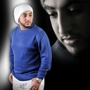فوووودي (@0566612191) Twitter