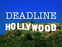 G.A. reporter for Deadline Hollywood, breaking news in film, TV. News tips to Jen@deadline.com