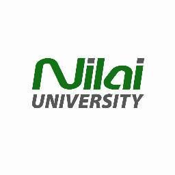 Nilai University Official Twitter