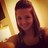 KaylaMaray17's profile image