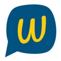Weltnest Leipzig (@weltnest) 's Twitter Profile