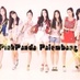 APink_Palembang (@apink_palembang) Twitter profile photo