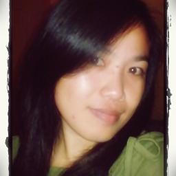 Always Ceria.... :) bla...bla...bla...
