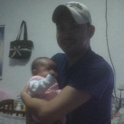 VMCS666's profile picture. Feliz de tener a la mejor famialia