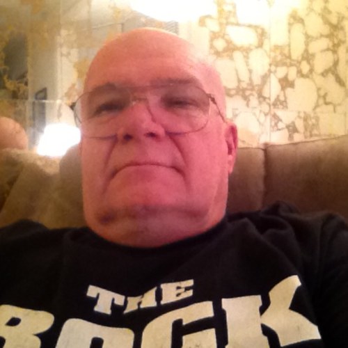 rickev3rd's profile picture. 