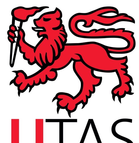 UTAS Cricket Profile