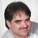 Billy Word - @good2bking2 - Twitter