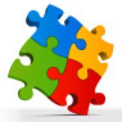 WordpressTalent's profile picture. Wordpress Templates Shop have hundreds of quality Themes. Our Templates are high quality and specially designed for use with Wordpress.