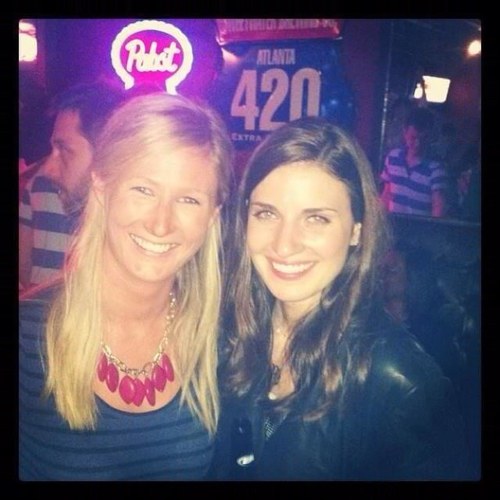 TownsendCourt's profile picture. 