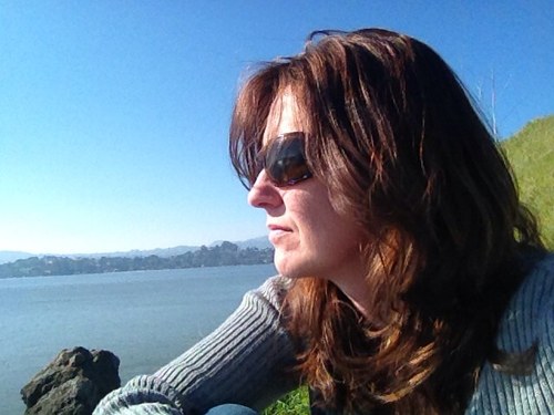 martallibre's profile picture. 