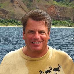 chuckstine's profile picture. 