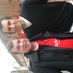 andy ball (@andythewxmfan) Twitter profile photo