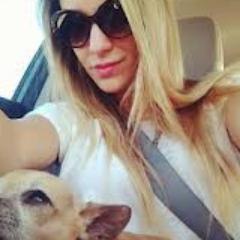 Fan de Dani Por ser auntentica Se Gano una parte de mi corazon  {@DaniUrrizola} Una de las razones por la que Sonrió día a día. Orgullosa de ser Urrizolita